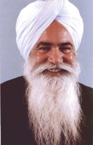 Ajaib.com